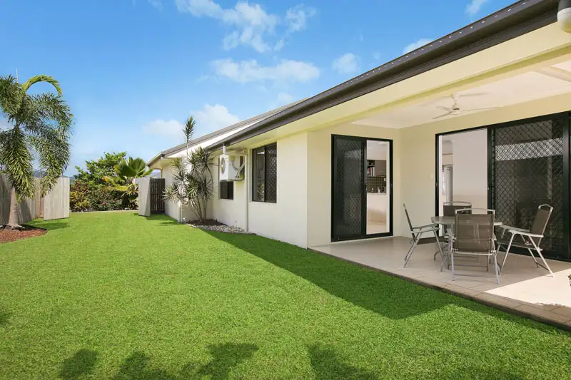 Main view of Homely house listing, 6 Montalbion Avenue, Trinity Park QLD 4879