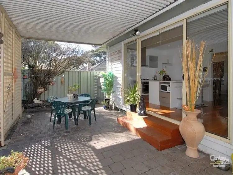 Sixth view of Homely house listing, 27 Delmont Avenue, Altona VIC 3018