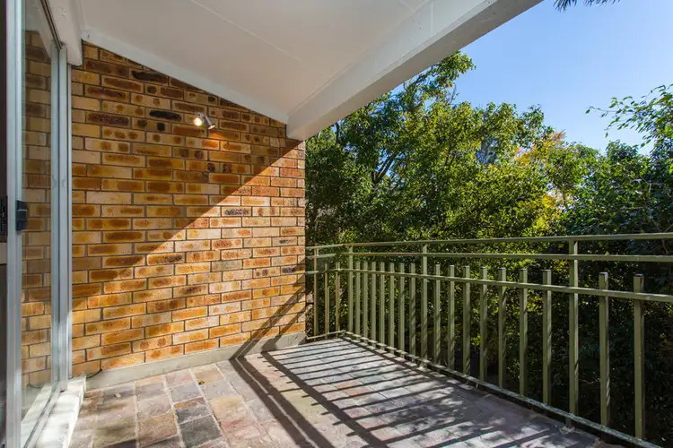 Third view of Homely unit listing, 12/36-40 Gordon Street, Manly Vale NSW 2093