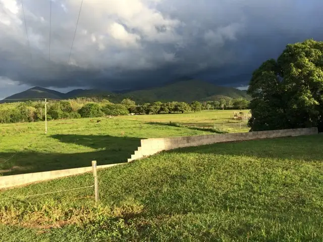 Main view of Homely house listing, 43 Alligator Creek, Alligator Creek QLD 4816