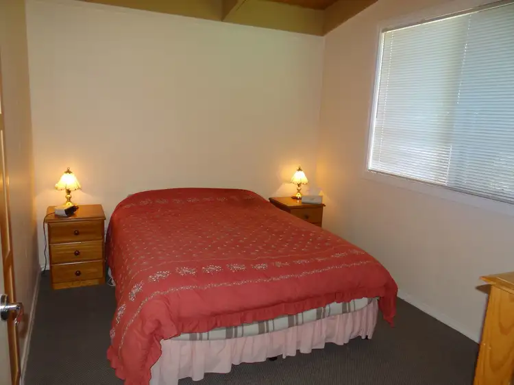 Fourth view of Homely house listing, 6 Beers Lane, Wandiligong VIC 3744