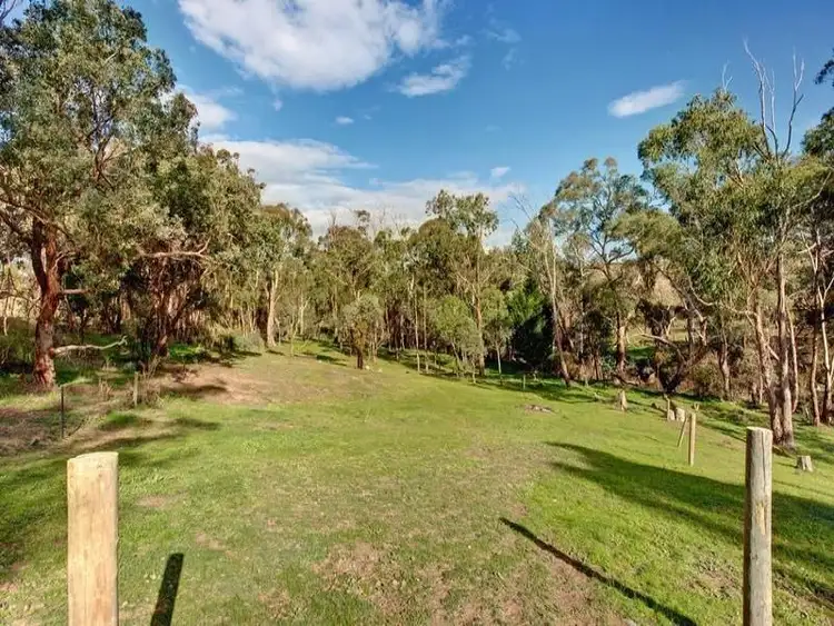 Fourth view of Homely house listing, 10 REEDY CREEK ROAD, Reedy Creek VIC 3658