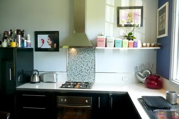 Sixth view of Homely house listing, 7 Parry Street, Denmark WA 6333