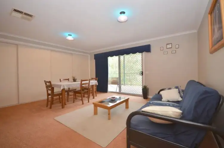 Fourth view of Homely house listing, 123 Keatings Road, Horsham VIC 3400