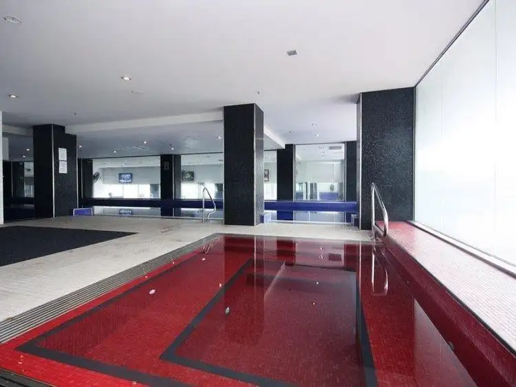 Fifth view of Homely apartment listing, 70/220 Greenhill Road, Eastwood SA 5063