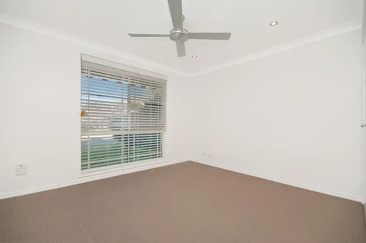 Fifth view of Homely house listing, 49 Tapestry Way, Umina Beach NSW 2257