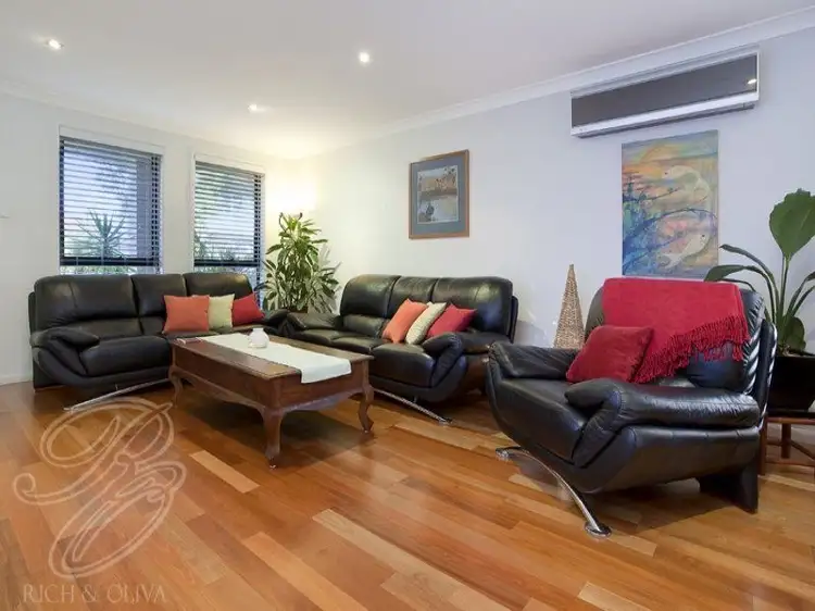 Fifth view of Homely semi-detached listing, 7A Austin Crescent, Belfield NSW 2191