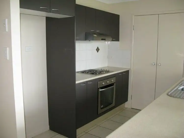 Sixth view of Homely house listing, 1 Lark Court, Condon QLD 4815
