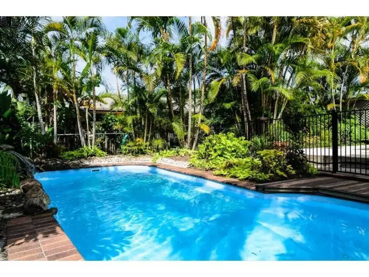 75 Griffith Avenue, Tewantin QLD 4565