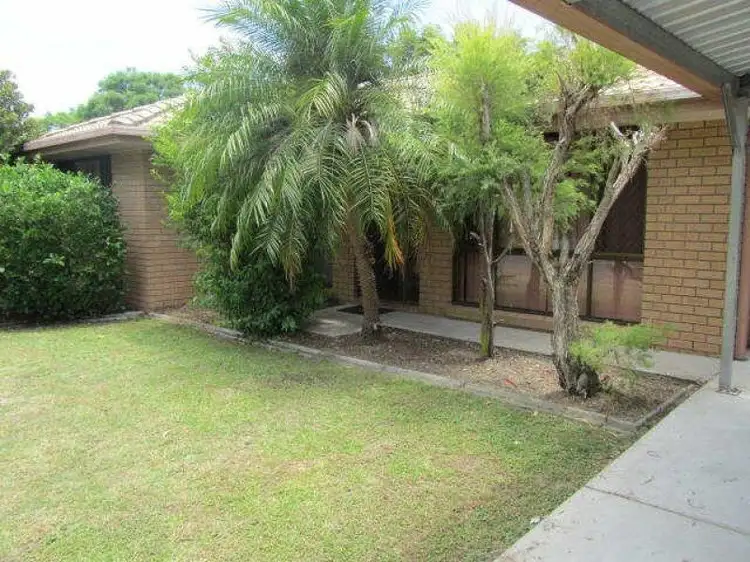 28 Reif Street, Flinders View QLD 4305