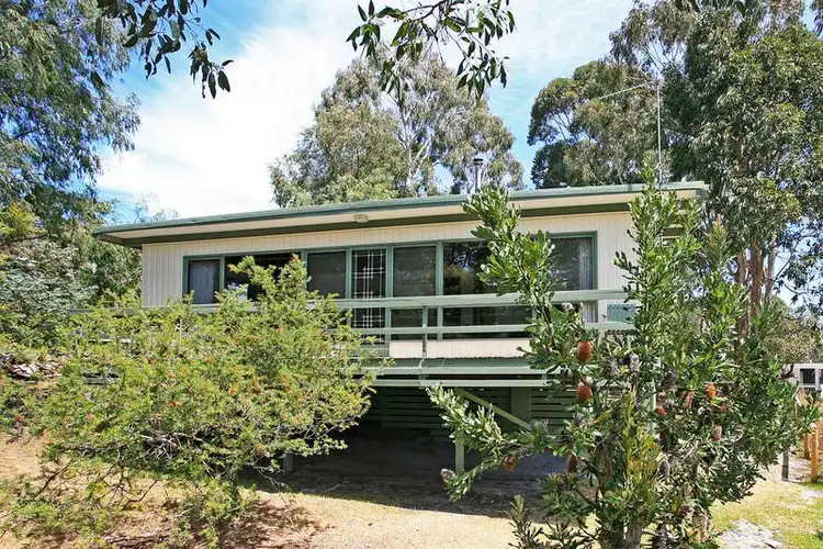 48 George Street, Lorne VIC 3232