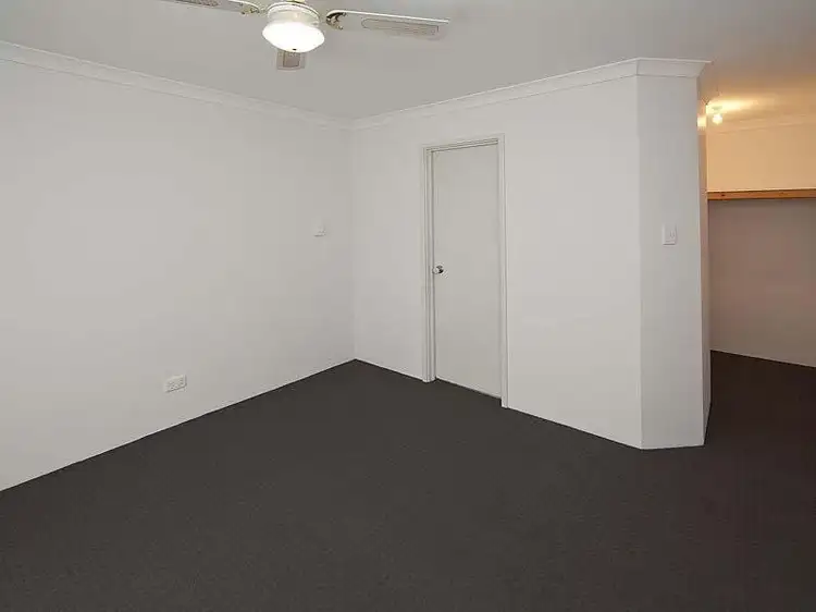 Fifth view of Homely house listing, 31 Kirin Way, Maddington WA 6109