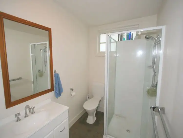 Seventh view of Homely house listing, 33 South Street, Battery Point TAS 7004