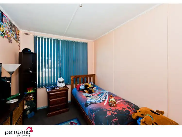 Fourth view of Homely house listing, 23 Hawthorn Road, Risdon Vale TAS 7016