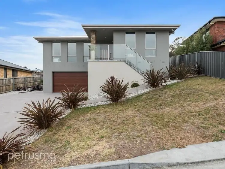 4 Alanah Court, Old Beach TAS 7017