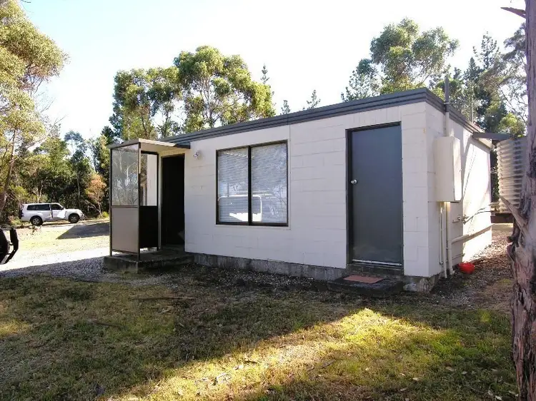 Seventh view of Homely house listing, 5818 Channel Highway, Garden Island Creek TAS 7112