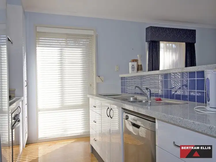 Sixth view of Homely house listing, 1 Marlock Street, Rivett ACT 2611