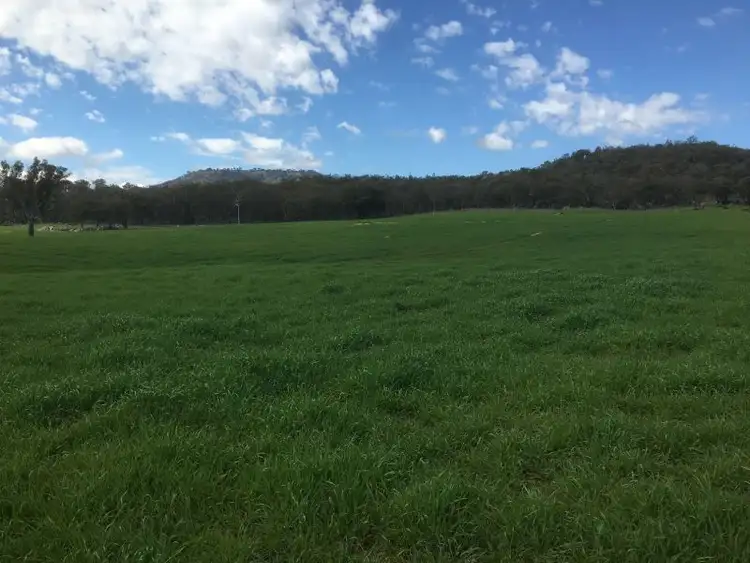 Second view of Homely rural property listing, Address available on request