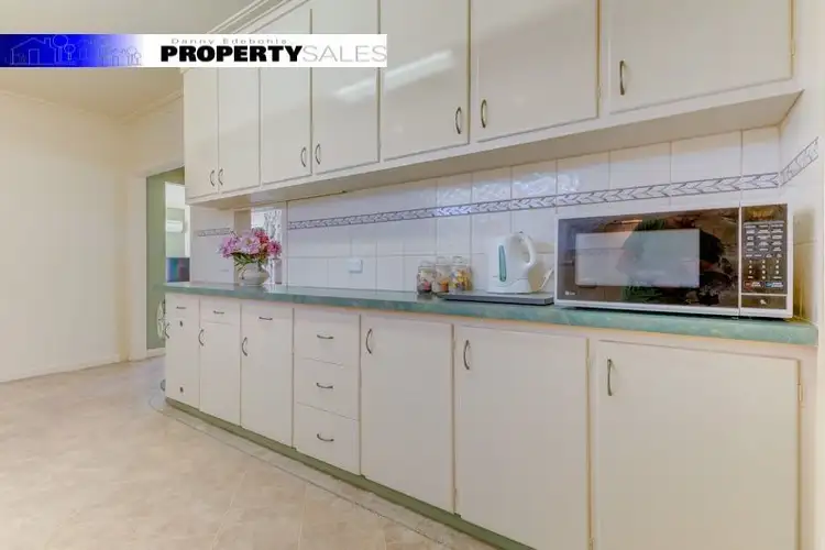 Fifth view of Homely house listing, 14 East Street, Yallourn North VIC 3825