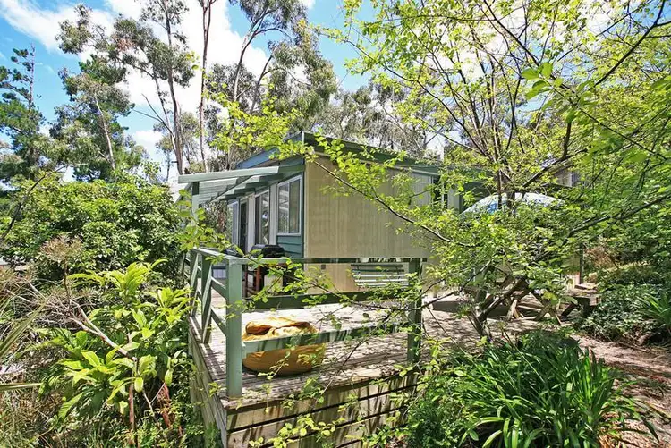 Sixth view of Homely house listing, 7 Waverley Avenue, Lorne VIC 3232