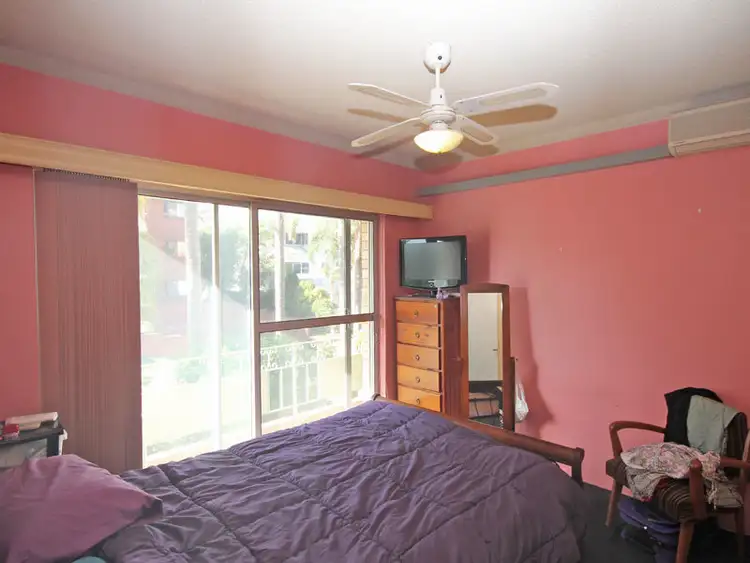 Seventh view of Homely unit listing, 2/4 Weatherly Close, Nelson Bay NSW 2315