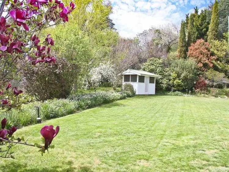 Second view of Homely house listing, 80A Forbes Road, Orange NSW 2800