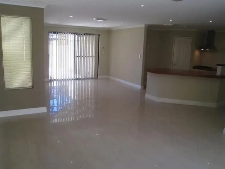 Third view of Homely house listing, 3A-3B Mileto  Street, Dianella WA 6059