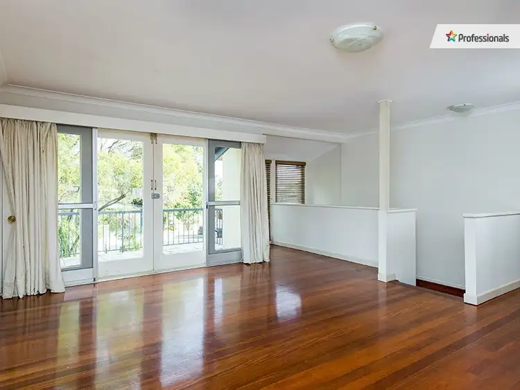 Fifth view of Homely house listing, 10 Bolong Crescent, Ferny Hills QLD 4055