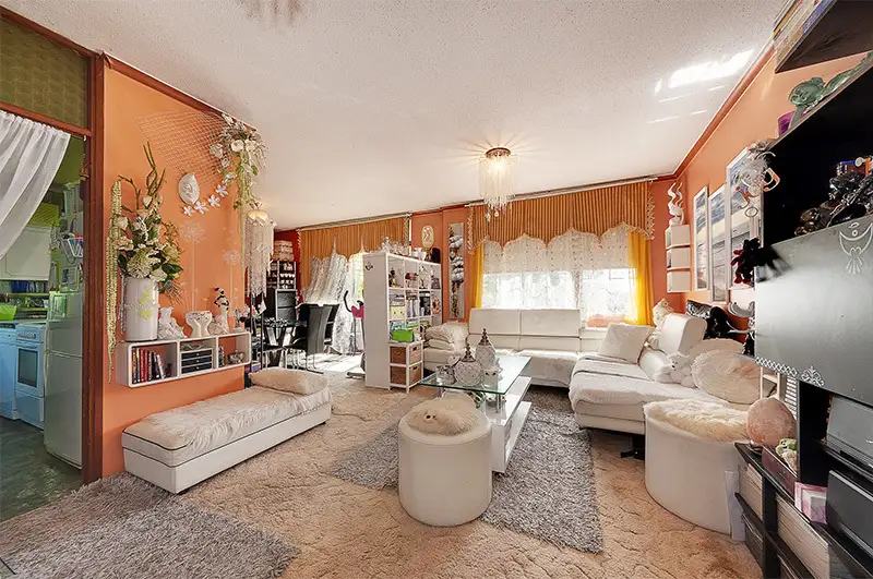 Main view of Homely apartment listing, 14/280 Pacific Highway, Greenwich NSW 2065