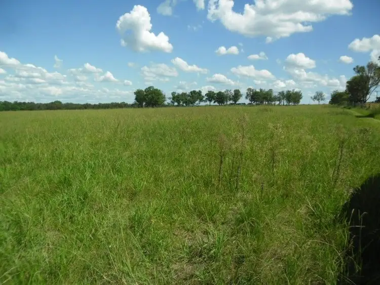Second view of Homely land listing, Address available on request