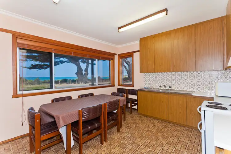 Fourth view of Homely house listing, 195 Great Ocean Road, Apollo Bay VIC 3233