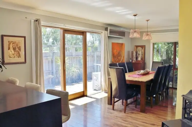 Sixth view of Homely house listing, 30 Newark Avenue, Newborough VIC 3825