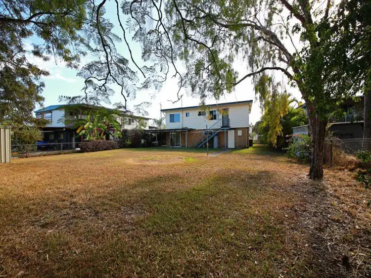 Second view of Homely house listing, 3 Hakea St, Crestmead QLD 4132
