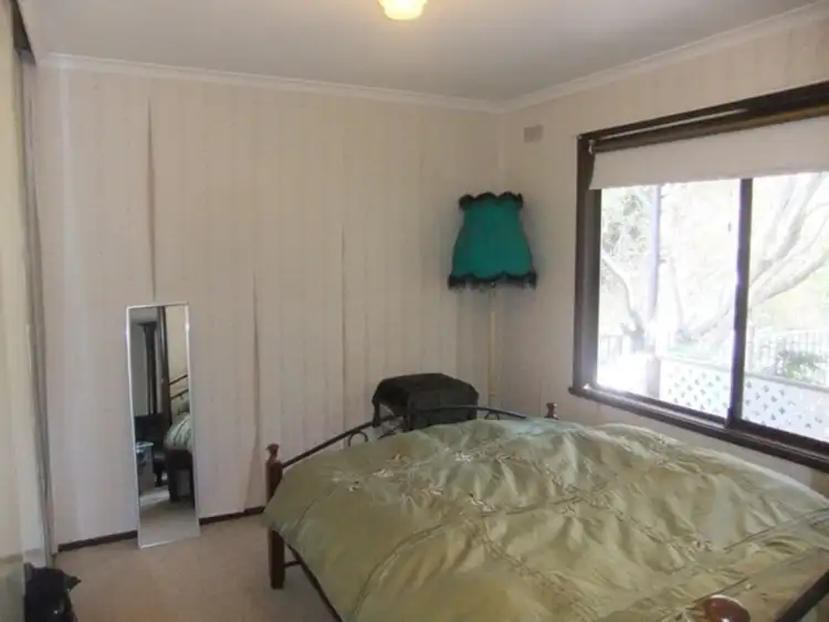 Sixth view of Homely house listing, 18 Wallace Drive, Porepunkah VIC 3740