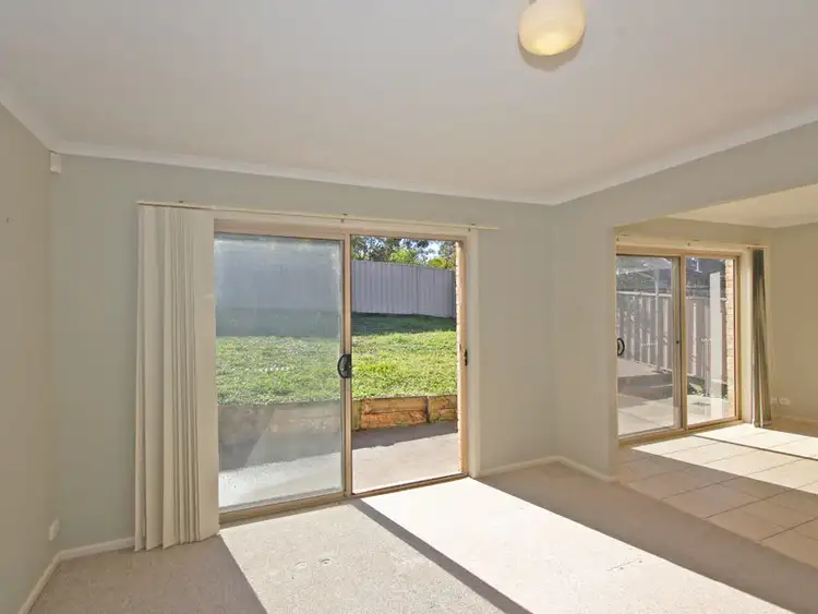 Sixth view of Homely house listing, 14B The Breakwater, Corlette NSW 2315