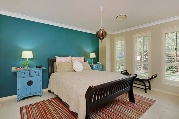 Fifth view of Homely house listing, 36 Olive Street, Asquith NSW 2077