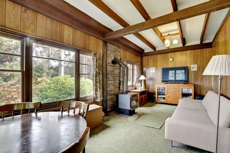 Fourth view of Homely house listing, 173 Caseys Road, Nicholls Rivulet TAS 7112