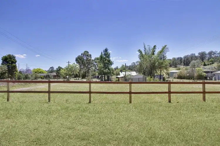 Fifth view of Homely rural property listing, Address available on request