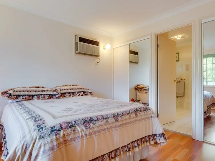 Fifth view of Homely villa listing, 23/24 Sixteenth Avenue, Brighton QLD 4017