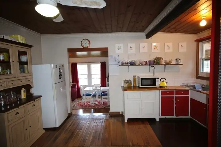 Sixth view of Homely house listing, 2 Elizabeth Street, Ranelagh TAS 7109