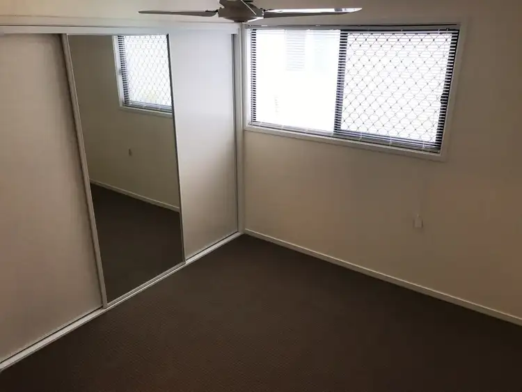 Fourth view of Homely house listing, 26/2 Koplick Road, Chambers Flat QLD 4133