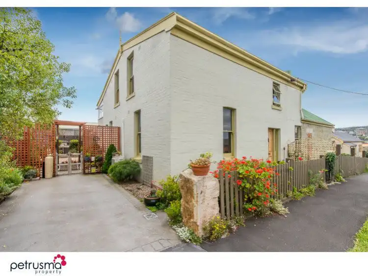 32 Abbott Street, Bellerive TAS 7018