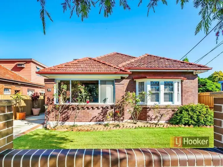 73 Ponyara Road, Beverly Hills NSW 2209