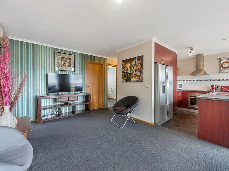 Fourth view of Homely house listing, 68 Lower Road, New Norfolk TAS 7140