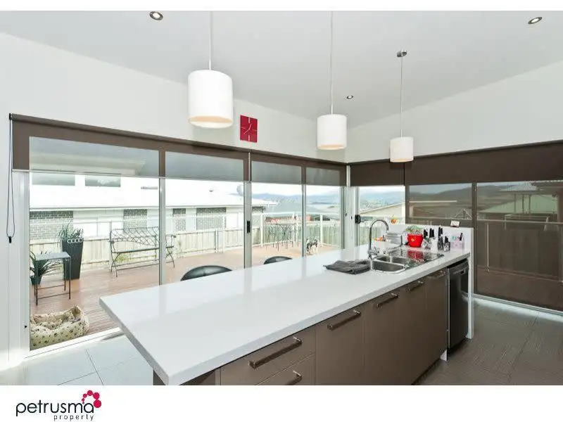 Main view of Homely house listing, 34 Horizon Drive, Sorell TAS 7172