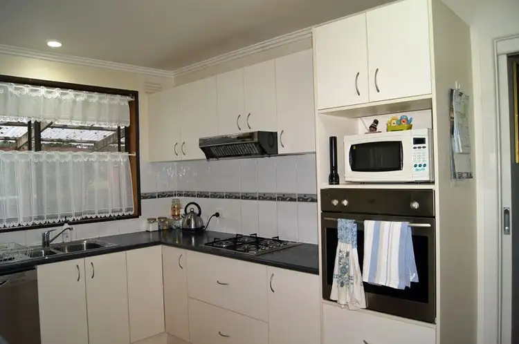 Fifth view of Homely house listing, 7 NELLIE STREET, Lang Lang VIC 3984