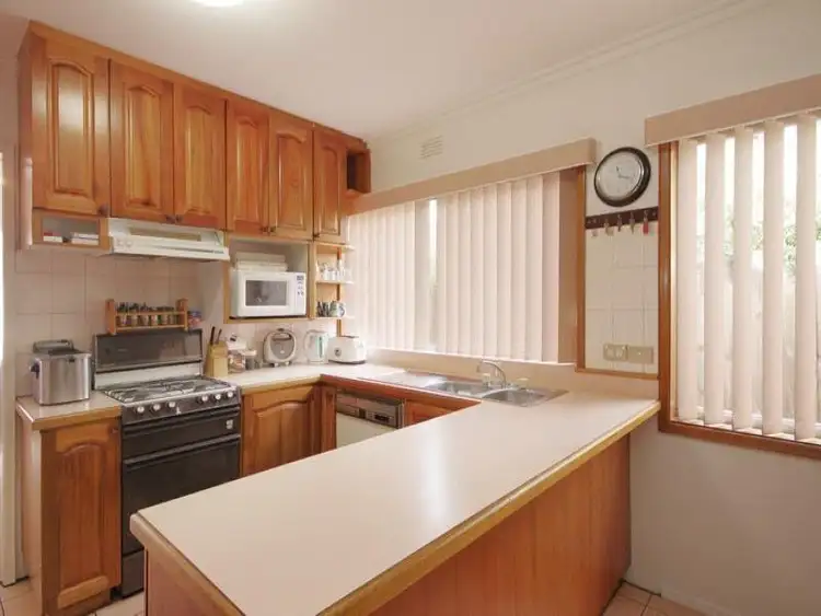 Fourth view of Homely house listing, 16 South Valley Road, Highton VIC 3216