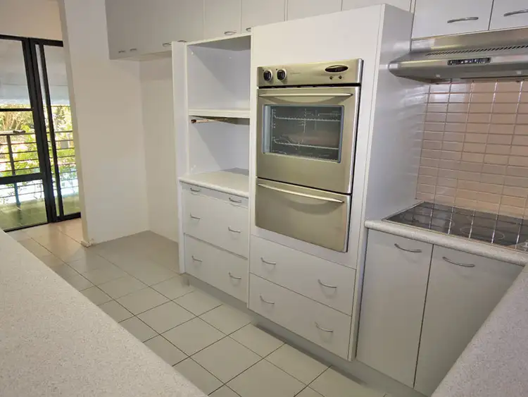 Fourth view of Homely house listing, 59 Ullora Close, Nelson Bay NSW 2315