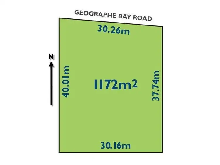 Third view of Homely house listing, 820 Geographe Bay Road, West Busselton WA 6280