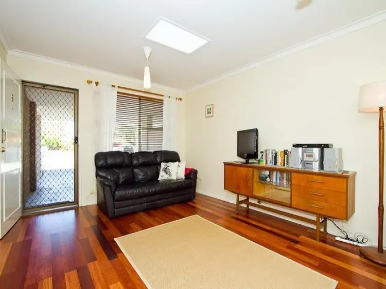 8/6 Kathleen Street, Yokine WA 6060